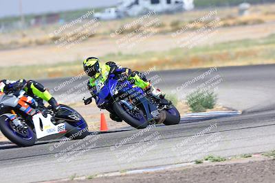 media/Aug-06-2023-TrackDaz (Sun) [[ac7f4f6367]]/B Group/sweeper/